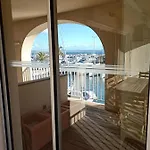 Port Appartement Hyères