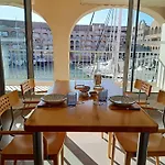 Port Apartman Hyères
