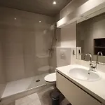 Port Appartement Hyères