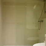 Apartman Port *
