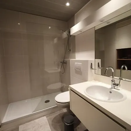 Port Apartment Hyeres