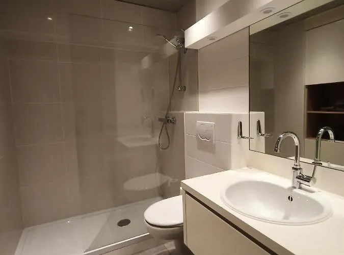 Port Apartment Hyeres